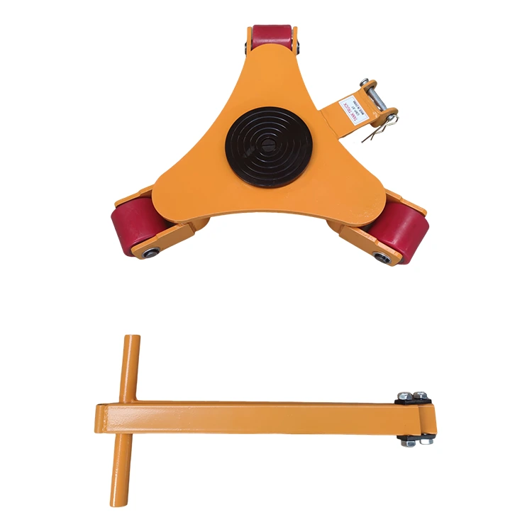 Is een rijbewijs vereist voor het besturen van een zware vrachtwagen in een industriële omgeving